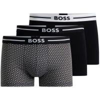 мъжки,боксерки,аксесоари,на,разпродажба,мъжко,бельо,boss,trunk,3p,bold,design,10260694,mens,open,misc