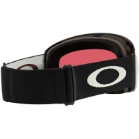 ски,ски,очила,ски,аксесоари,oakley,flight,l,gogg,sn44,black,gold,irid