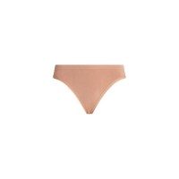 аксесоари,на,разпродажба,дамски,пижами,дамско,бельо,commando,mini,thong,cocoa