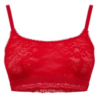 бюстие,аксесоари,на,разпродажба,adidas,originals,lace,bralette,with,rubber,sealed,logo,front,red