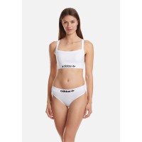 аксесоари,на,разпродажба,дамско,бельо,adidas,originals,originals,modern,flex,thong,white