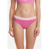 аксесоари,на,разпродажба,дамско,бельо,adidas,originals,originals,modern,flex,thong,noble,red