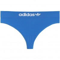 дамско,бельо,adidas,originals,originals,modern,flex,thong,blue