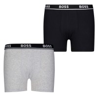 боксерки,детско,лятно,бельо,детско,бельо,boss,boss,2,pck,lgo,boxer,jn44,grey,a32