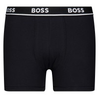 боксерки,boss,boss,2,pck,lgo,boxer,jn44,black,09b