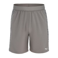 мъжки,къси,панталони,мъжки,долнища,размер+,everlast,flex,short,black,grey
