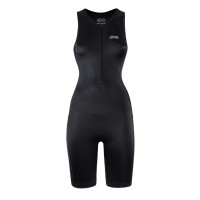 коледни,подаръци,на,колела,дамски,облекла,размер,dhb,hydron,womens,sleeveless,tri,suit,black