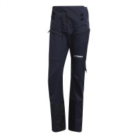 мъжки,ски,панталони,разпродажба,adidas,ски,панталони,ски,мъжки,ски,панталони,adidas,terrex,skyclimb,ski,hybrid,pants,mens,navy
