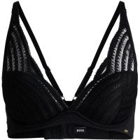 аксесоари,на,разпродажба,boss,boss,underwire,bra,wave,l,10269294,black