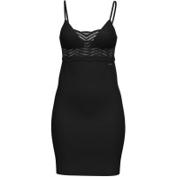 дамски,пижами,boss,boss,wave,nightie,10269524,01,black