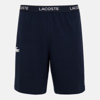 къси,панталони,мъжки,пижами,lacoste,logo,shorts,navy,525