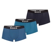 боксерки,аксесоари,на,разпродажба,мъжко,бельо,boss,three,pack,of,logo,waistband,boxer,briefs,miscellaneous