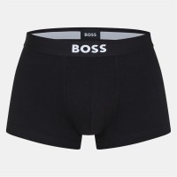 боксерки,аксесоари,на,разпродажба,мъжко,бельо,boss,three,pack,of,logo,waistband,boxer,briefs,open,misc