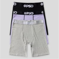 боксерки,мъжко,лятно,бельо,мъжко,бельо,psd,underwear,lavish,cotton,3,pack,boxer,brief,multi