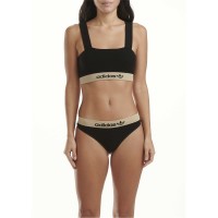 бюстие,аксесоари,на,разпродажба,adidas,originals,adidas,originals,logo,rib,bralette,black