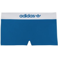 аксесоари,на,разпродажба,дамски,пижами,дамско,бельо,adidas,originals,adidas,originals,modern,flex,short,blue