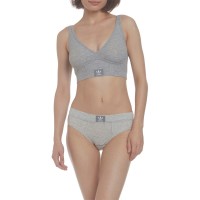 бюстие,аксесоари,на,разпродажба,adidas,originals,adicolor,contempo,rib,2,2,bralette,heather,grey