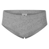 слипове,дамско,бельо,adidas,originals,originals,modern,flex,hipster,brief,med,hthr,grey