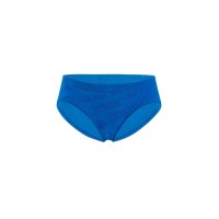 слипове,аксесоари,на,разпродажба,дамско,бельо,adidas,originals,adidas,originals,modern,flex,hipster,brief,blue