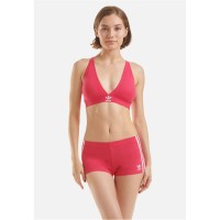 аксесоари,на,разпродажба,adidas,originals,originals,comfort,flex,cotton,triangle,bra,bold,pink
