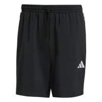 мъжки,къси,панталони,adidas,m,3s,chelsea,sn54,black,white