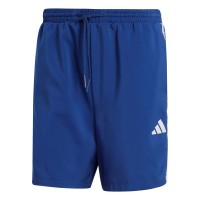 къси,панталони,разпродажба,adidas,мъжки,къси,панталони,дамски,къси,панталони,мъжки,долнища,размер+,adidas,essentials,3,stripes,shorts,navy,white