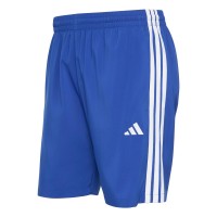 къси,панталони,мъжки,къси,панталони,дамски,къси,панталони,adidas,essentials,3,stripes,shorts,royal