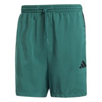 къси,панталони,мъжки,къси,панталони,дамски,къси,панталони,adidas,essentials,3,stripes,shorts,coll,green