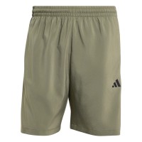 къси,панталони,дамски,къси,панталони,adidas,essentials,3,stripes,shorts,khaki