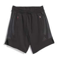 къси,панталони,разпродажба,adidas,мъжки,къси,панталони,мъжки,долнища,размер+,adidas,basketball,spacer,shorts,adults,black