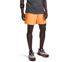мъжки,къси,панталони,разпродажба,under,armour,мъжки,къси,панталони,мъжки,долнища,размер+,under,armour,woven,graphic,shorts,mens,orange,castl