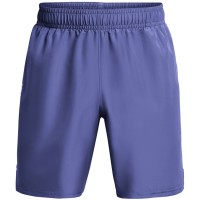 мъжки,къси,панталони,разпродажба,under,armour,мъжки,къси,панталони,under,armour,armour,woven,graphic,shorts,mens,starlight