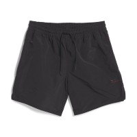 мъжки,къси,панталони,разпродажба,adidas,мъжки,къси,панталони,мъжки,долнища,размер+,adidas,basketball,woven,shorts,mens,black