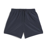 мъжки,къси,панталони,adidas,basketball,woven,shorts,mens,aurora,ink