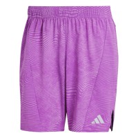 къси,панталони,разпродажба,adidas,мъжки,къси,панталони,adidas,designed,4,training,heat.rdy,hiit,training,shorts,prpl,prpl,burst