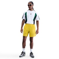 разпродажба,nike,мъжки,къси,панталони,nike,air,wvn,short,sn53,yellow