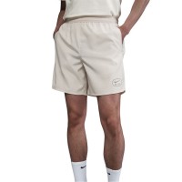 разпродажба,nike,мъжки,къси,панталони,nike,air,wvn,short,sn53,beige