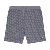 мъжки,къси,панталони,мъжки,долнища,размер+,ellesse,ter,short,sn99,grey
