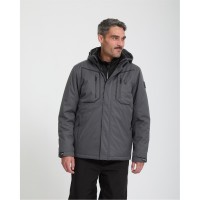 мъжко,ски,яке,ски,якета,ски,шейни,мъжки,ски,якета,spyder,snow,system,ski,jacket,mens,polar