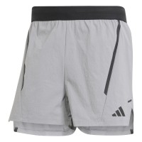 мъжки,къси,панталони,разпродажба,adidas,мъжки,къси,панталони,мъжки,долнища,размер+,adidas,d4t,pro,series,adistrong,workout,shorts,mens,gry,three,blk