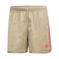 мъжки,къси,панталони,разпродажба,adidas,мъжки,къси,панталони,мъжки,долнища,размер+,adidas,david,beckham,originals,3,stripes,shorts,mens,hemp