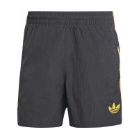 мъжки,къси,панталони,разпродажба,adidas,мъжки,къси,панталони,мъжки,долнища,размер+,adidas,jude,bellingham,shorts,mens,black