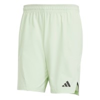 мъжки,анцуг,разпродажба,adidas,мъжки,къси,панталони,мъжки,долнища,размер+,adidas,d4t,short,tracksuit,mens,green