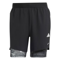 мъжки,анцуг,разпродажба,adidas,мъжки,къси,панталони,мъжки,долнища,размер+,adidas,wo,pow,2in1,sho,tracksuit,short,mens,black