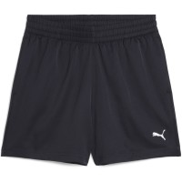 мъжки,анцуг,разпродажба,puma,мъжки,къси,панталони,мъжки,долнища,размер+,puma,puma,ess,woven,shorts,5,tracksuit,short,mens,puma,navy