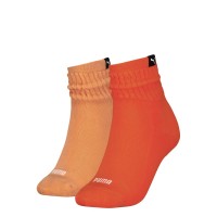 дамски,чорапи,чорапи,всички,чорапи,чорапи,за,всеки,ден,всички,чорапи,чорапи,на,разпродажба,всички,чорапи,разпродажба,puma,аксесоари,на,разпродажба,дамски,ч