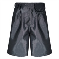 мъжки,къси,панталони,мъжки,къси,панталони,reebok,pride,mx,shorts,mens,black