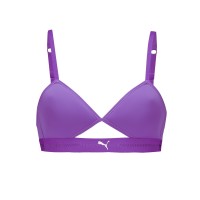 дамско,бюстие,дамско,лятно,бельо,разпродажба,puma,puma,women,peek,a,boo,triangle,top,1,bralette,womens,astor,purple