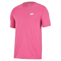 анцуг,разпродажба,nike,мъжки,къси,панталони,мъжки,долнища,размер+,air,jordan,men's,woven,tracksuit,shorts,pinksicle,white