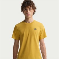 анцуг,air,jordan,men's,woven,tracksuit,shorts,saffron,quartz